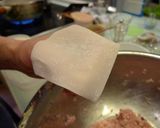 焼売作り方6写真
