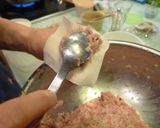 焼売作り方7写真