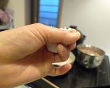 焼売作り方8写真