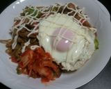 ★市販のソース焼きそばをアレンジ★作り方8写真