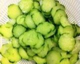 ☆ポテトサラダ☆作り方1写真