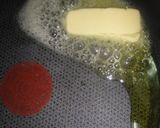 長いもステーキバタークレイジーソルト味作り方3写真