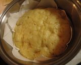 ★ホットケーキミックスで鬼まんじゅう★作り方7写真