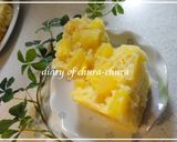 ★ホットケーキミックスで鬼まんじゅう★作り方8写真