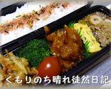 やわらかテリテリ♪鶏の照り焼き作り方7写真