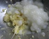 タンドリーチキン風鶏もも肉のグリル作り方3写真