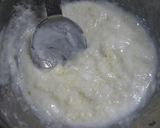 タンドリーチキン風鶏もも肉のグリル作り方4写真