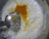 タンドリーチキン風鶏もも肉のグリル作り方5写真