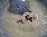 タンドリーチキン風鶏もも肉のグリル作り方6写真
