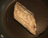 太刀魚のムニエル♪南蛮風＊タルタルソース作り方4写真
