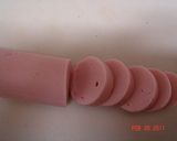 簡単おいしい!ヘルシー!ギョニソスナック作り方1写真