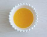 🍊みかんゼリー作り方8写真