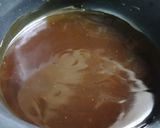 みたらし団子作り方5写真