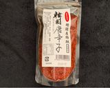 即席ニュータンタン麺作り方1写真