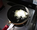 ひとくちハンバーグ作り方1写真