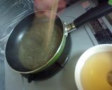 母直伝☆大学芋作り方5写真