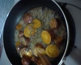 母直伝☆大学芋作り方6写真