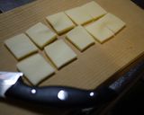 メキシコサラダ作り方6写真