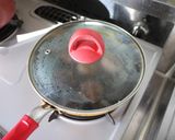 ひとくちハンバーグ作り方6写真