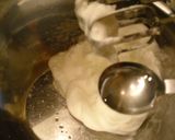 パブロバ作り方1写真