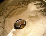 パブロバ作り方3写真