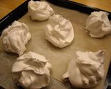 パブロバ作り方5写真