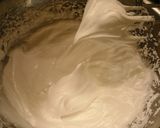 パブロバ作り方4写真