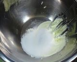 豆腐でレアチーズ♪　作り方4写真