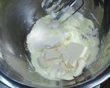豆腐でレアチーズ♪　作り方5写真