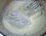 豆腐でレアチーズ♪　作り方6写真