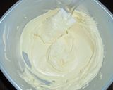 材料使いきり！　Lekueでチーズケーキ作り方5写真