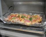 お酒のつまみに!!マヨネーズ焼き作り方4写真