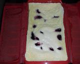材料使いきり！　Lekueでチーズケーキ作り方9写真