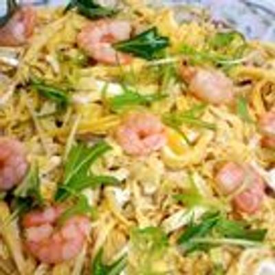 酢飯 ✿お寿司の酢飯✿便利な早見表つき✿ by ぷくっとぷくまる
