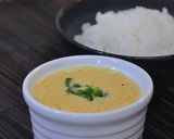 ✿納豆わさびで♬一番好きな食べ方です❤✿作り方4写真