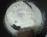 簡単☆ひな祭りデザートに和菓子☆ねりきり作り方1写真