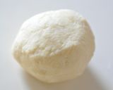 わんこ用☆クリームチーズのクッキー作り方3写真