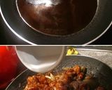 バルサミコ酢＆ケチャップ★　酢鶏　★作り方6写真