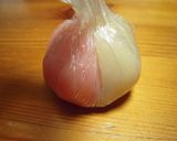 簡単☆ひな祭りデザートに和菓子☆ねりきり作り方6写真