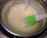 ♡チョコクッキー♡作り方5写真