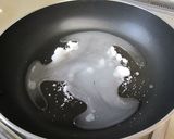 カリカリ香ばしい！キャラメルポップコーン作り方5写真