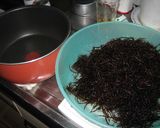 ふのりですよ作り方1写真