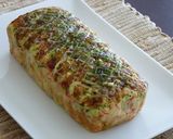 お“サレ”なお好み焼き作り方6写真