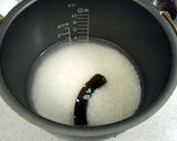 和のき・ほ・ん:ちらし寿司作り方1写真