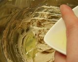 卵白でサックサク！メープルクッキー作り方5写真