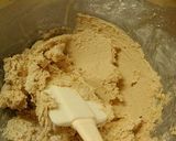 卵白でサックサク！メープルクッキー作り方9写真