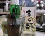 和のき・ほ・ん:ちらし寿司作り方6写真