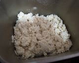 HBでこしが命の手打ちうどん作り方2写真