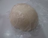HBでこしが命の手打ちうどん作り方4写真