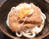 HBでこしが命の手打ちうどん作り方7写真